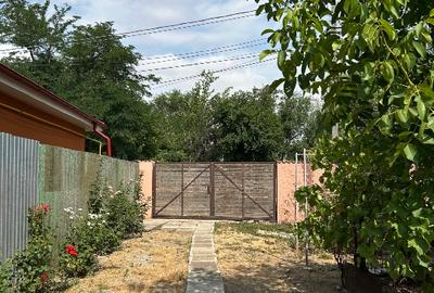 Teren Intravilan 451mp Modelu, Călărași - 3