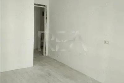 2 camere 49mp, 1/4, centrala, Militari Residence.