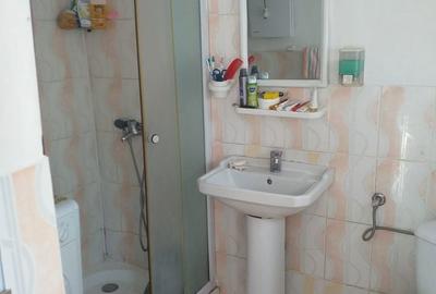 Casă cu 7 camere cu Teren 900 Mp în Măgureni - 10