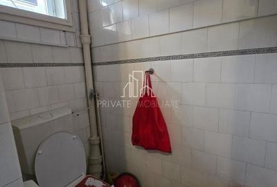 Casa de vanzare, 394 Mp total, Ana Ipatescu, nr. 68, Sighisoara - 25