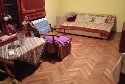 De vanzare Casa, zona Olimpia - 6