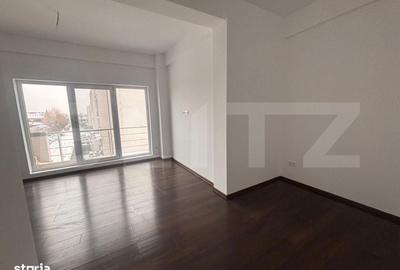 Apartament cu 3 camere în Valea - 18