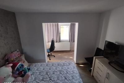 Apartament 2 camere Eremia Grigorescu - 7