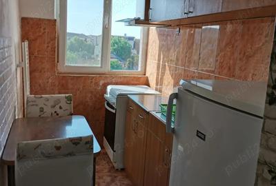 Inchiriere apartament - 4