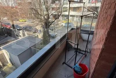 Apartament cu 2 camere decomandat în Andrei Mureșanu - 2