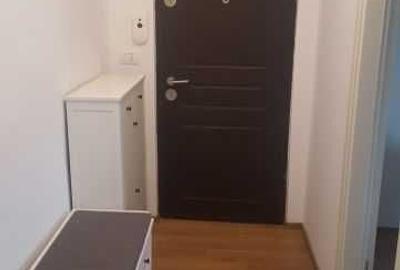 Apartament cu 4 camere decomandat în Bucovina - 7