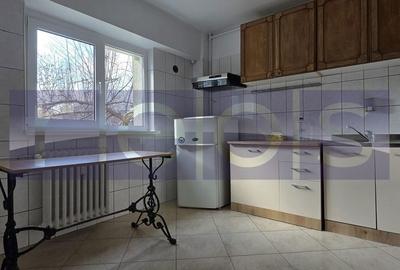 Apartament cu 3 camere în Dorobanți - 5
