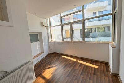 REV2004337 Casa 12 camere Unirii Calea Calarasilor - 15