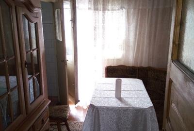 Apartament 2 camere decomandate, 60 mp, 2 balcoane Strada Veterani - 17