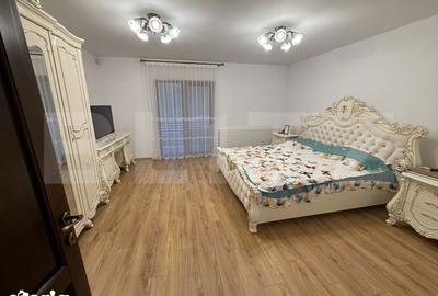 Casă cu 6 camere cu Teren 3173 Mp în Central - 13