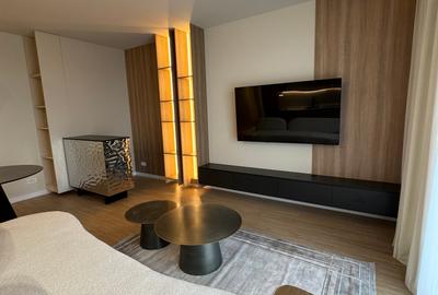 Lux II Iancu Nicolae II 2 camere II NOU II Lux II Iancu Nicolae II 2 camere II NOU II - 4