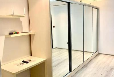 Garsonieră semidecomandată în Găvana - 5