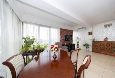 APARTAMENT 2 CAMERE – DEALUL MORII RESIDENCE, BRAȘOV + LOC DE PARCARE SI BOXA - 4