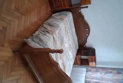 Apartament cu 3 camere decomandat în Circumvalațiunii - 2