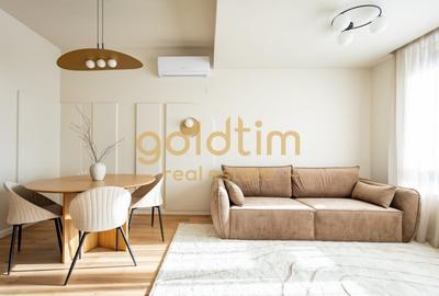 CATTED FAMILY/CURTE/DUPLEX SUPERB/ANSAMBLU SECURIZAT - 3