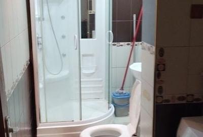 De vanzare Apartament 3 camere, Afi Cotroceni, Bd. Timisoara - 8
