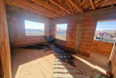 Casa si 74000 metri patrati teren - 5