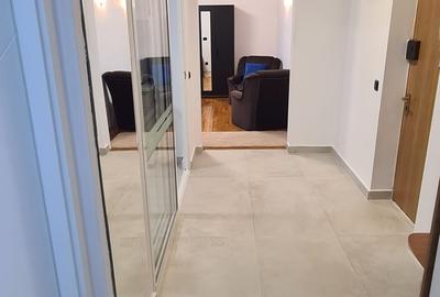 Apartament cu 2 camere în Iancului - 6