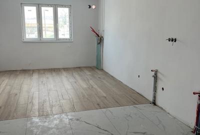 NOU! Apartamente si garsoniere la cheie zona Lazaret in bloc dotat cu lift - 6