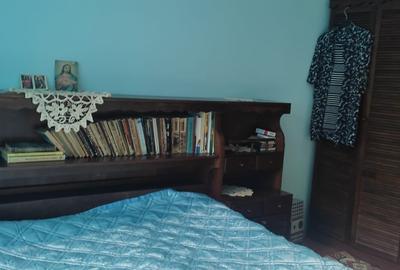 Apartament de vânzare, 3 camere, 67 mp, Mănăștur Grigore Alexandrescu - 2