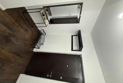 Apartament cu 2 camere decomandat în Baba Novac - 5