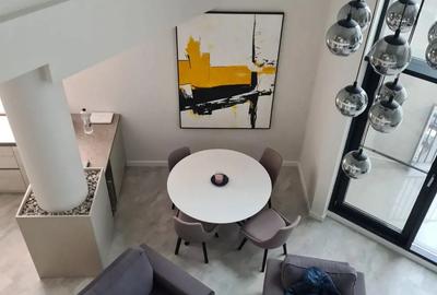 Apartament cu 4 camere decomandat în Soarelui - 3