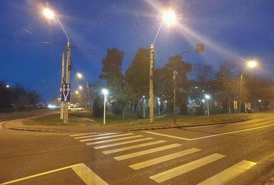 Apartament cu 2 camere decomandat în Freidorf - 2