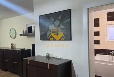 2 Camere semidecomandate, Plopilor,Parcare, Penny,Platinia Mall,Lukoil - 5