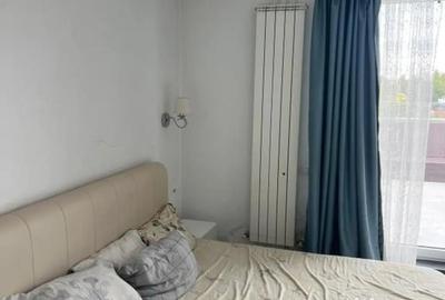 Apartament cu 4 camere decomandat în Coiciu - 7