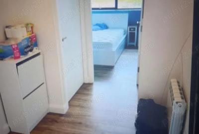 Studenta ofer 1 camera ptr 1 studenta 20 minBlocuri PacurariKaufland 46, 800Ron plusutilitatii 07l - 2