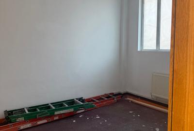 Spațiu comercial, de 140 mp, în Câmpulung Muscel - 8