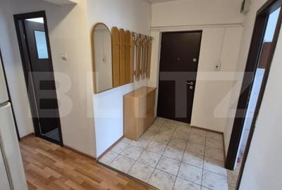 Apartament 3 camere decomandat | Mobilat si utilat complet | Zona EXCLUSIVISTA - 12