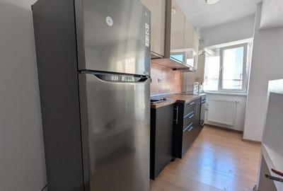 Unirii, Marriott, Palatul Parlamentului Ap 3 camere+ Centrala + Parcar Unirii, Marriott, Palatul Parlamentului Ap 3 camere+ Centrala + Parcar - 2