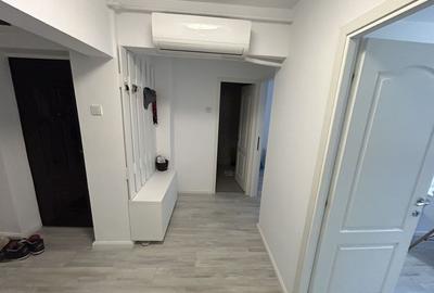 Apartament 3 camere zona Tomis III - 8