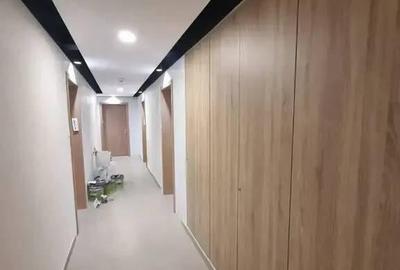 Apartament 3 camere prima inchiriere in Quartier Azuga!! Apartament 3 camere prima inchiriere in Quartier Azuga!! - 6