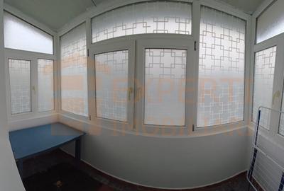 Apartament 2 camere Casa de Cultura - 7