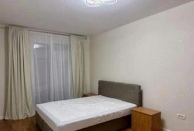 Duplex de inchiriat in Ghiroda - 7