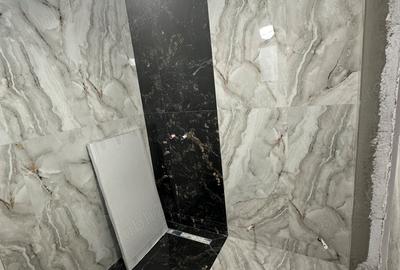Casă cu 5 camere cu Teren 170 Mp în Km 5 - 2