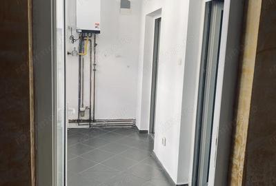 Spațiu comercial, de 80 mp, în Brâncoveanu - 4