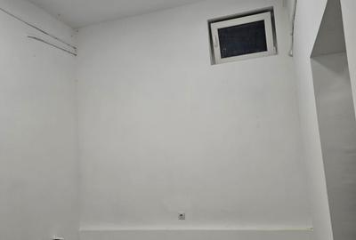 Spațiu comercial, de 100 mp, în Central - 2