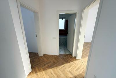 Casa Individuala la intrare in Berceni / 3 Camere / 2 Bai - 9