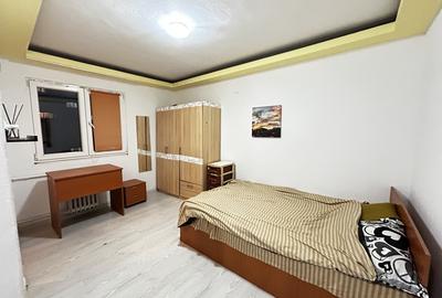 Dristor Inchiriere garsoniera 2 min metrou Park Lake - 1