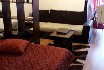 Garsonieră semidecomandată în Craiovei - 1