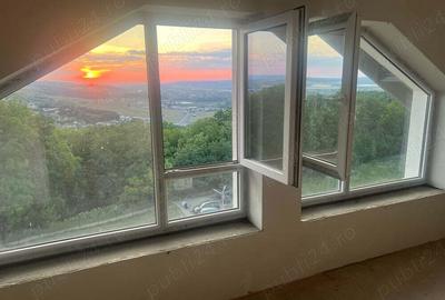 Penthouse 183.50 mp Penthouse 183.50 mp - 2