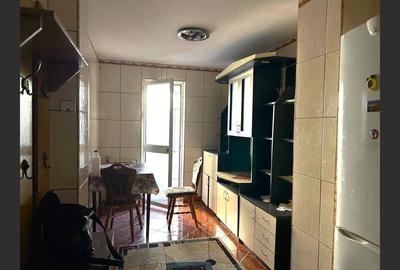 Apartament cu 3 camere - zonă ultracentrală, str. Nicolae Bălcescu - 7