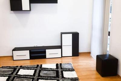 Casă cu 4 camere în Vulcan - 6