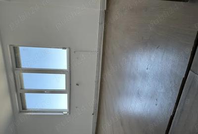 Apartament de vanzare in Salonta! Prin Zpt imobiliare! Apartament de vanzare in Salonta! Prin Zpt imobiliare! - 9