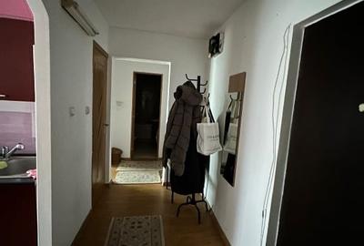 Apartament cu 2 camere decomandat în Steaua - 13