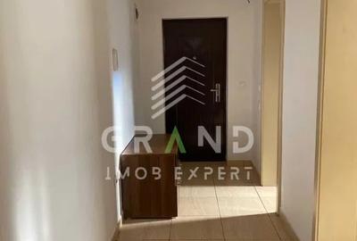 Apartament 1 camera | 40 mp | Balcon | Etaj 1/2 | Zona Buna Ziua/Fagului Apartament 1 camera | 40 mp | Balcon | Etaj 1/2 | Zona Buna Ziua/Fagului - 5