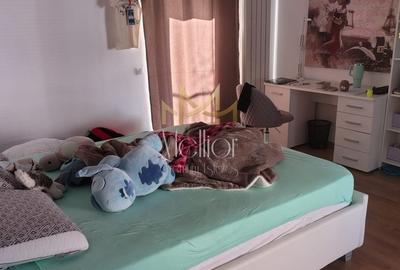 Casă individuală cu 5 camere cu Canalizare în Central - 9